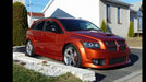 2008-2009 - DODGE - Caliber SRT-4 + 2008-2009 - JEEP - Patriot & 1st Gen Compass - BC Racing Coilovers