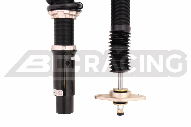 2005-2010 - CHRYSLER - 300C AWD - BC Racing Coilovers