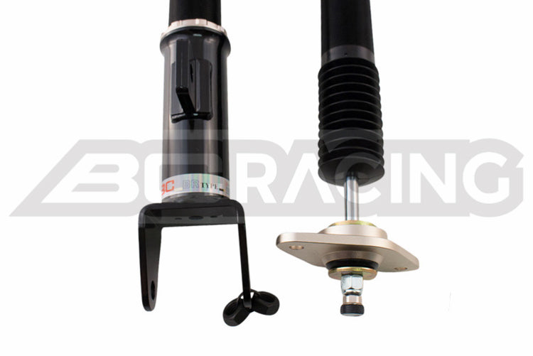 2011-2021 - CHRYSLER - 300C (Extreme By Default) - BC Racing Coilovers