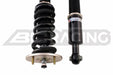 2012-2014 - DODGE - Charger SRT-8 (Excludes Scat Pack) - BC Racing Coilovers