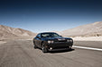 2011-2021 - DODGE - Challenger (RWD LA Platform Only - Excludes Scat Pack & GT) - BC Racing Coilovers