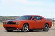 2011-2018 - DODGE - Challenger (RWD) - Ksport USA Coilovers