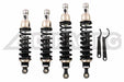 2005-2011 - LOTUS - Elise/Exige - BC Racing Coilovers