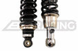 2005-2011 - LOTUS - Elise/Exige - BC Racing Coilovers