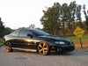 2003-2006 - PONTIAC - GTO - Ksport USA Coilovers