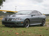 2004-2006 - PONTIAC - GTO - BC Racing Coilovers