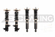 2000-2004 - VOLVO - S40/V40 FWD - BC Racing Coilovers