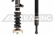 2005-2011 - VOLVO - S40 FWD - BC Racing Coilovers