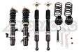 2007-2012 - VOLVO - C30 - BC Racing Coilovers