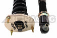 2001-2007 - VOLVO - V70 FWD - BC Racing Coilovers