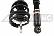 2008-2010 - VOLVO - V70 FWD/AWD (With OEM Self-Leveling) - BC Racing Coilovers