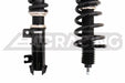 2001-2009 - VOLVO - S60/S70 AWD - BC Racing Coilovers