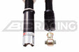 1991-1998 - VOLVO - 940 RWD (Excl. IRS) - BC Racing Coilovers