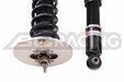 1985-1992 - VOLVO - 740 RWD (Excl. IRS) - BC Racing Coilovers