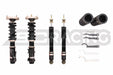 2013-2019 - CADILLAC - ATS RWD - BC Racing Coilovers