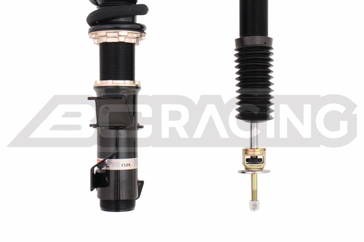 2013-2019 - CADILLAC - ATS RWD - BC Racing Coilovers