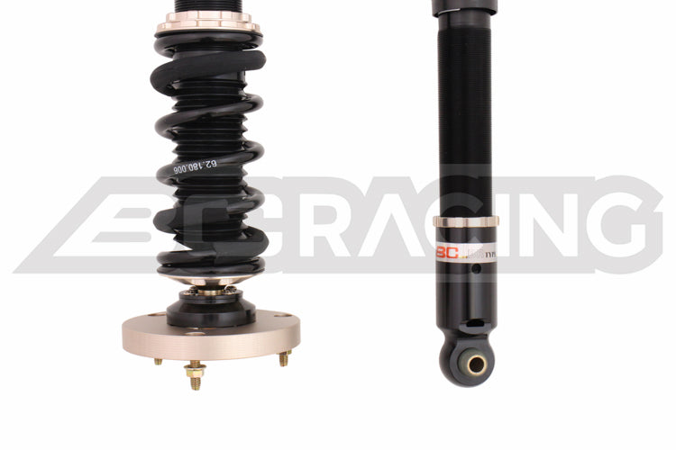 2013-2019 - CADILLAC - ATS RWD - BC Racing Coilovers