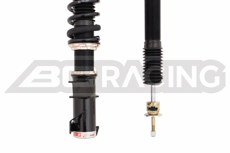 2013-2019 - CADILLAC - ATS AWD - BC Racing Coilovers