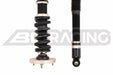 2013-2019 - CADILLAC - ATS AWD - BC Racing Coilovers