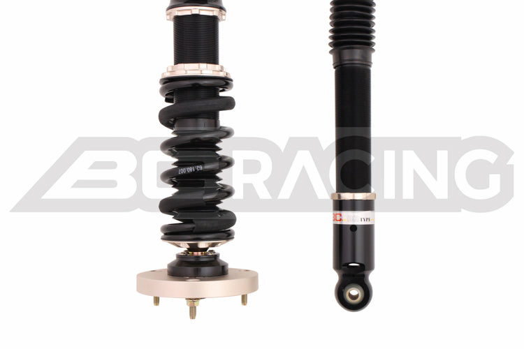 2013-2019 - CADILLAC - ATS AWD - BC Racing Coilovers