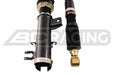 2012-2019 - FIAT - Fiat 500/Abarth 500 - BC Racing Coilovers