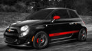 2012-2019 - FIAT - Fiat 500/Abarth 500 - BC Racing Coilovers