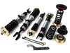 2004-2009 - BENZ - E-Class Wagon - BC Racing Coilovers