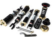 2001-2005 - TOYOTA - RAV4 FWD/AWD - BC Racing Coilovers