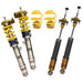 2008-2013 - BMW - M3 (E9X) - Dedicated - Ohlins Racing Coilovers