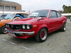 1972-1978 - MAZDA - RX-3/808 (Excl. Wagon) - BC Racing Coilovers