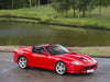 2000-2008 FERRARI 575/550 - Fortune Auto Coilovers