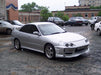 1993-2000 HONDA INTEGRA DC2 JDM - Fortune Auto Coilovers