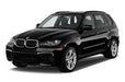 2007-2013 - BMW - X5 AWD - E70 / 2009-2014 X6 AWD - E71 - BC Racing Coilovers