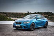 2016-2018 - BMW - M2 - Ksport USA Coilovers