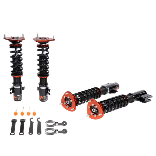 2000-2005 - DODGE - Neon - Ksport USA Coilovers