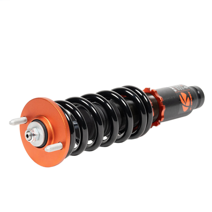 1987-1992 - TOYOTA - Supra - Ksport USA Coilovers