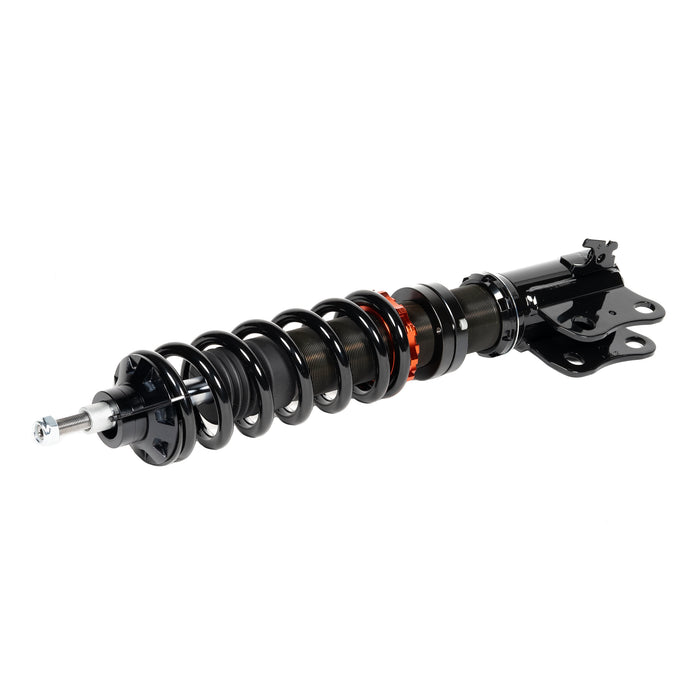 2004-2005 - AUDI - S4 (AWD) - Ksport USA Coilovers