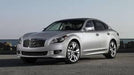 2011-2018 - INFINITI - M37 AWD - BC Racing Coilovers