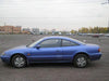 1992-1997 MAZDA MX-6 - Fortune Auto Coilovers