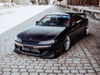 1999-2002 - NISSAN - SILVIA - FLEX Z - Tein Coilovers